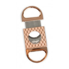 Гильотина Davidoff Year of the Rooster Rosegold (шт.)